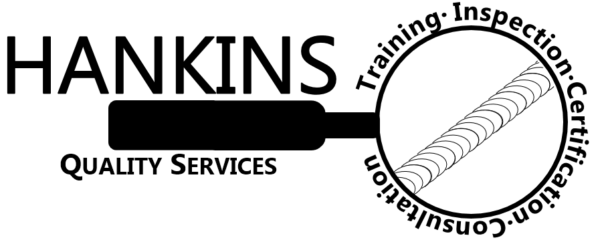 Hankins Quality Services